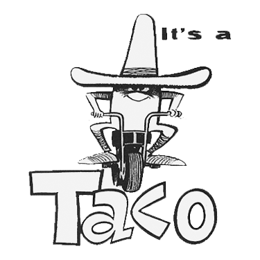 Its_A_TACO_logo